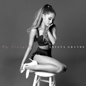 Grande grande grande-cover