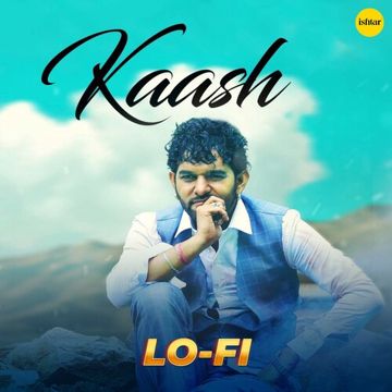 Kaash