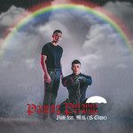 Payung Pelangi(feat. MK K-Clique)-cover