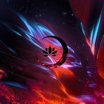 Heat-cover