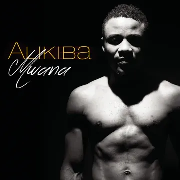 Mwana-cover