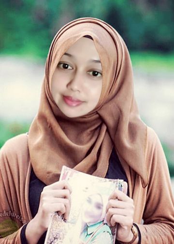 Yang Koplo Vocal Dewi Arum