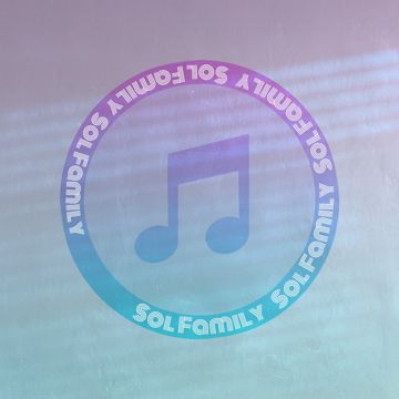 جورج وسوف - بتعاتبني على كلمه-cover