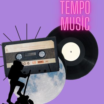 Samsak Döveci-cover