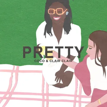 Pretty-cover