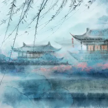 我的一个道姑朋友-cover