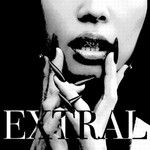 pp-extral-cover-image