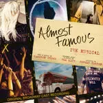 Ramble On-cover