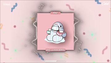 Nhớ - Remix