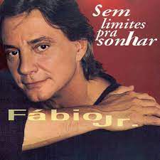Pareço Um Menino-cover