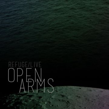 Open Arms