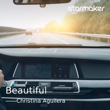 Beautiful-cover