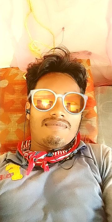 শুনছি তুমি নাকি বিয়ে করছো।Sunchi tumi na ki biye korcho