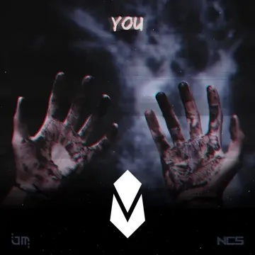 You-cover