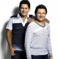 Convite De  Casamento