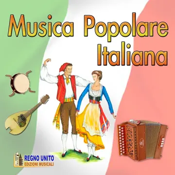 Maremma amara-cover