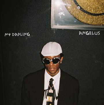 Angelus-cover