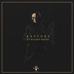 Rapture-cover