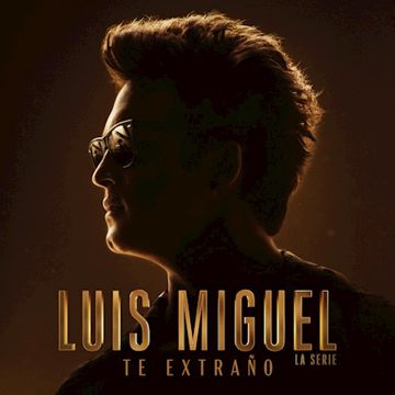 Te Extraño-cover