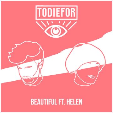 Beautiful-cover