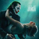 The Joker(Music From The Motion Picture)-cover