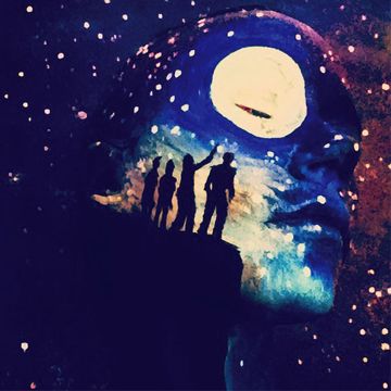 the-high-strung-house-party-cover-image