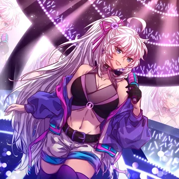 Hypnotized (Nightcore)-cover