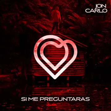 Si Me Preguntaras-cover