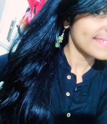 Thodi Jagah-cover