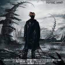 coveImg