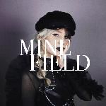 Minefield-cover