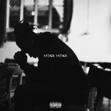 Father Father-cover