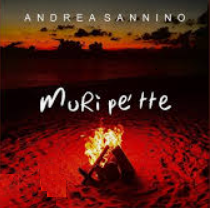 Murì pe' tte (by Oliver)-cover
