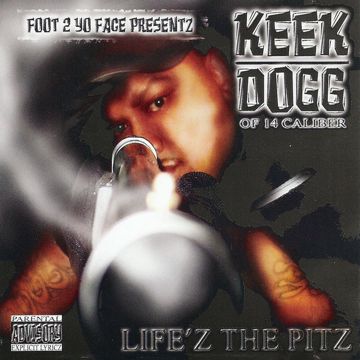 Kek-cover