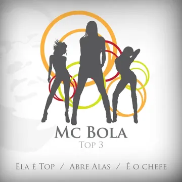 Abre Alas-cover