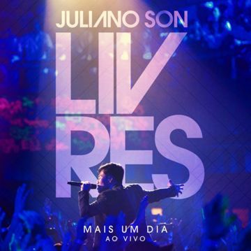 Um Dia-cover