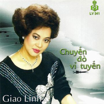 Nửa Đêm Thương Nhớ-cover