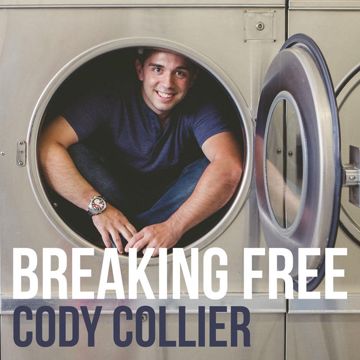 Breaking Free-cover