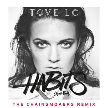 Habits-cover