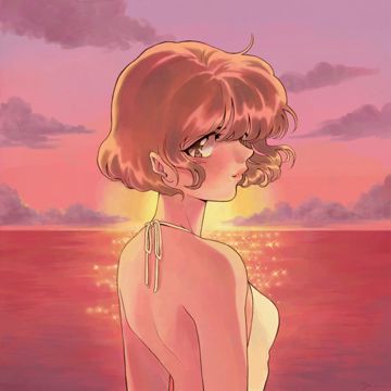 Ocean-cover