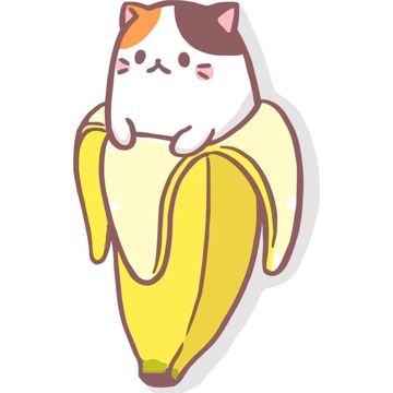 coveImg