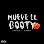 Mueve el Booty-cover