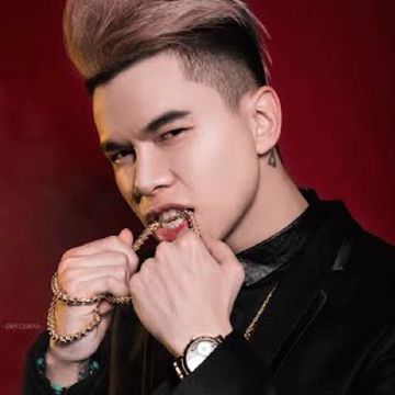 Để em rời xa -cover