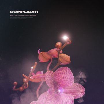 Complicati-cover