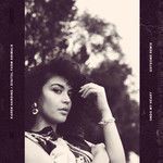 Undo My Heart(GotSome Remix)-cover