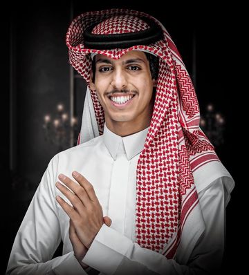الله اكبر يا جمالك