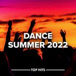 Friendships (Lost My Love)(Gabry Ponte Remix)(Remix)-cover