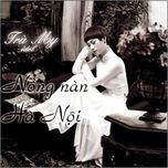 Nỗi Lòng Người Đi-cover