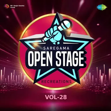 Raat Akeli Hai-cover