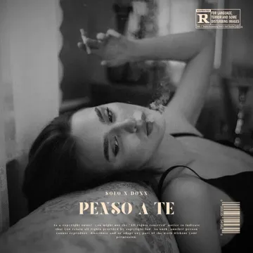 Penso a te-cover
